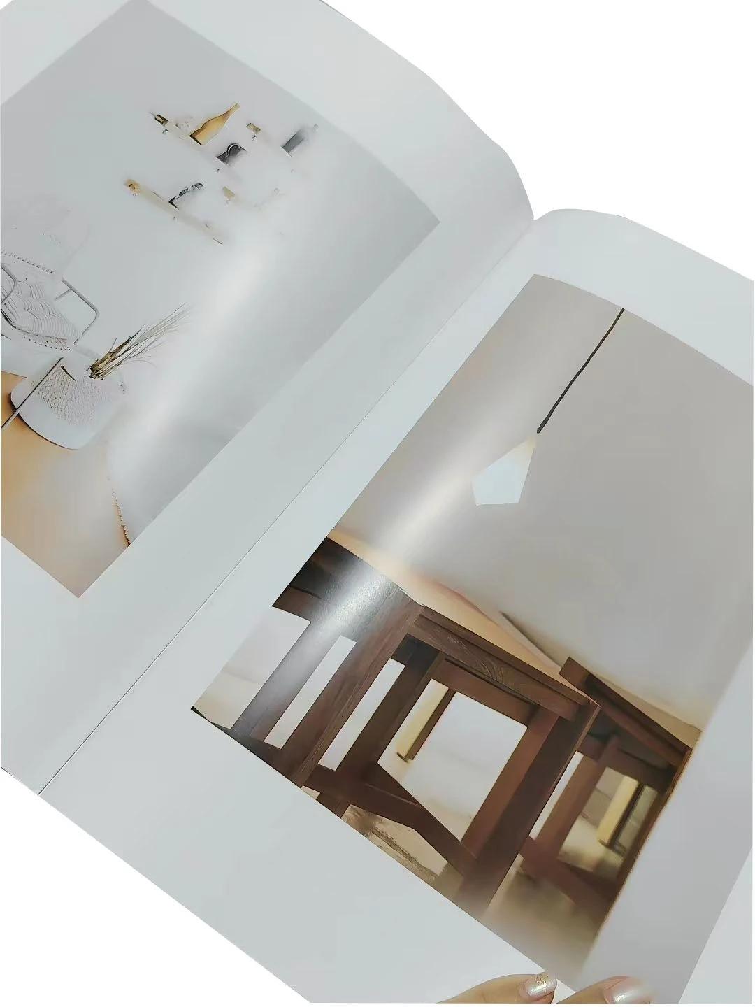 product-1080-1440